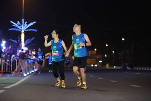 BIB: 56071
                            <button type="button" onclick="openModal(20721009)" class="btn btn-primary btn-sm float-right btn-popup" data-toggle="modal" data-target=".modal-high-quality">
                        <i class="fas fa-shopping-cart"></i> Add to Cart
                    </button>
                                            <button type="button" onclick="isThisMe(20721009, true)" class="btn btn-success btn-sm float-right btn-popup btn-isme hidden" data-toggle="tooltip" data-placement="bottom" title="นี่คือรูปของคุณใช่ไหม คลิกที่นี่เพื่อเอาเข้าอัลบั้ม">
                        <i class="fas fa-plus"></i> Add to album
                    </button>
                    <button type="button" onclick="isThisMe(20721009, false)" class="btn btn-warning btn-sm float-right btn-popup btn-isnotme hidden">
                        <i class="fas fa-ban"></i> Remove from album
                    </button>